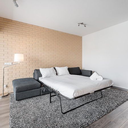 Guestready - Antas Studio Porto Eksteriør bilde