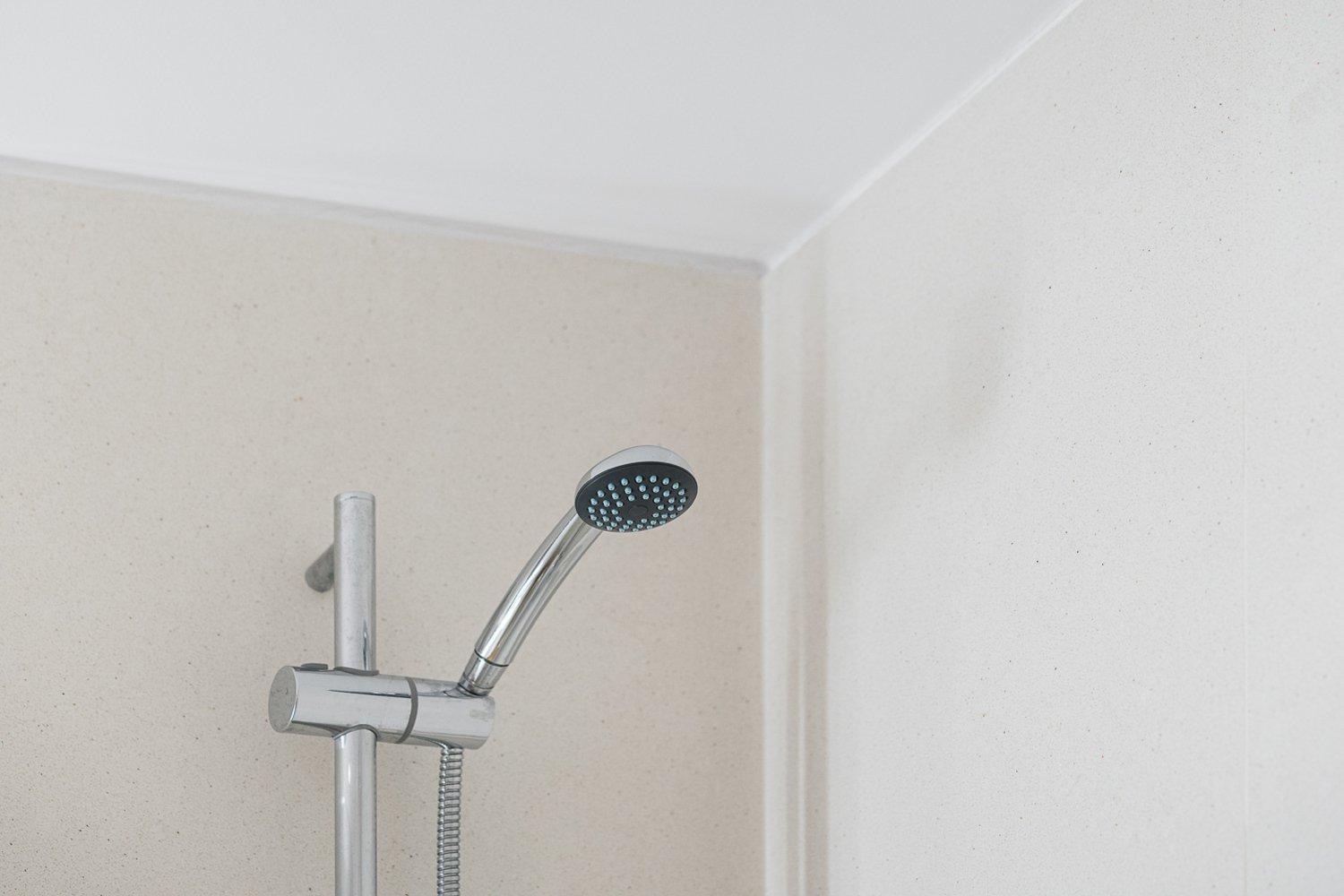 Guestready - Antas Studio Porto Eksteriør bilde